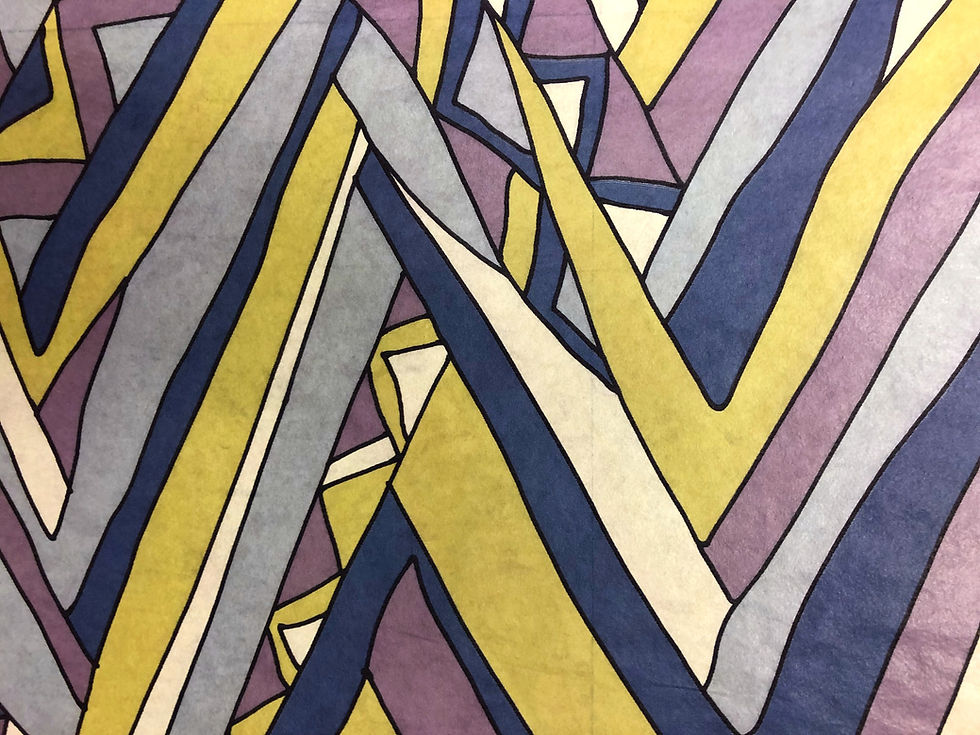Angles