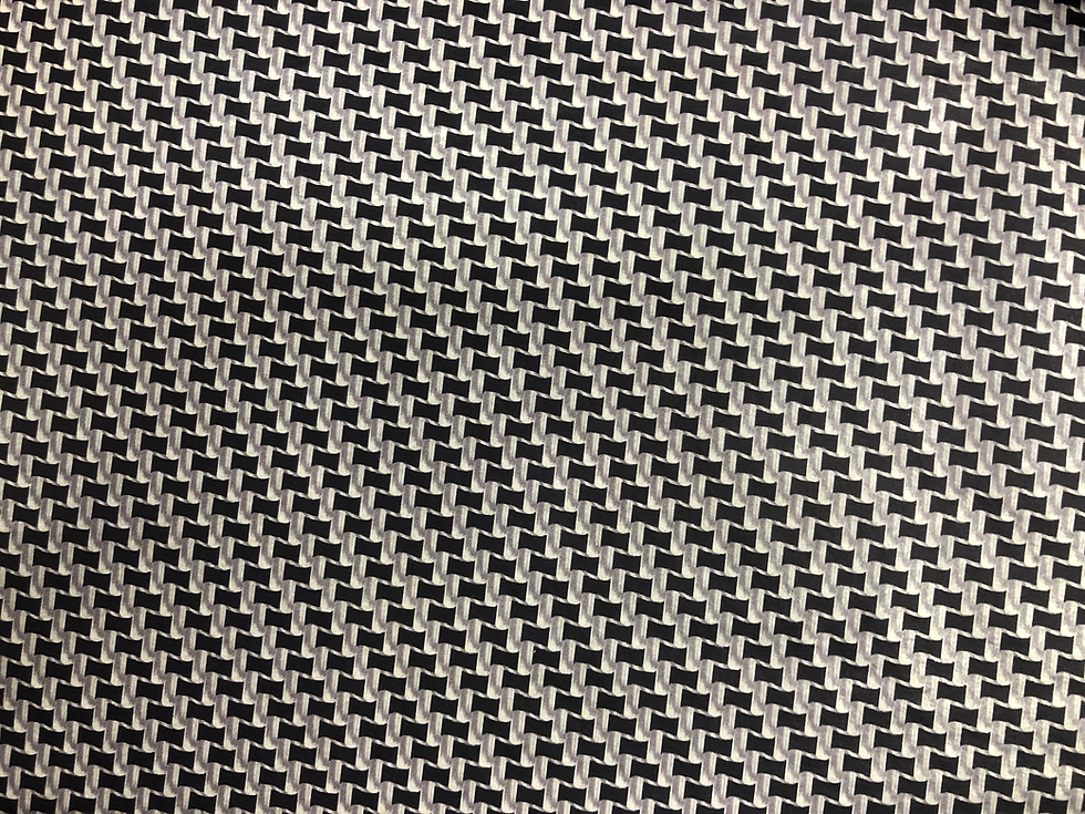 Carbon