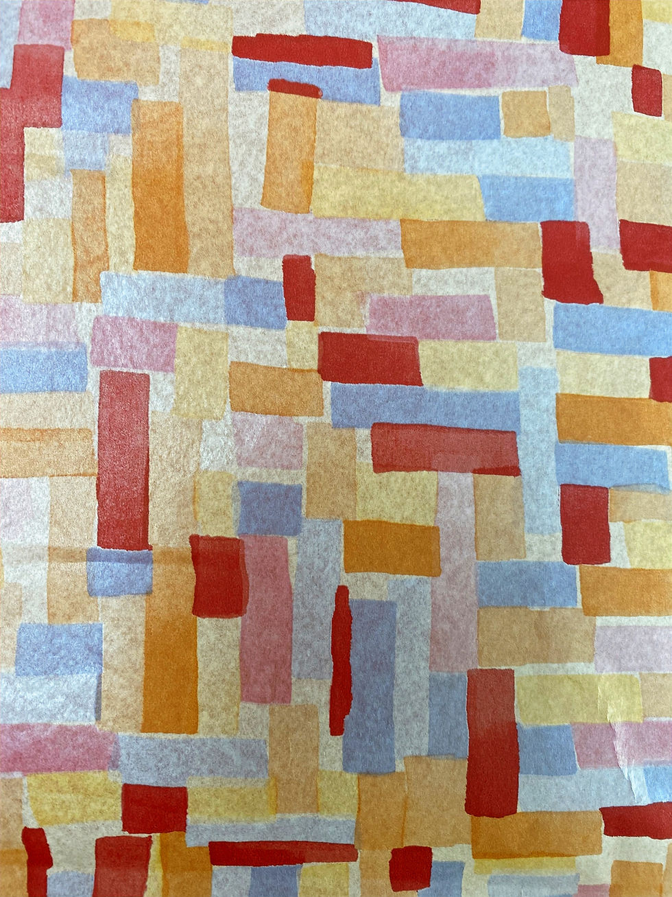 Squares