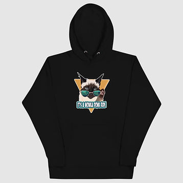 Screenshot 2024-03-04 201031_edited.jpg