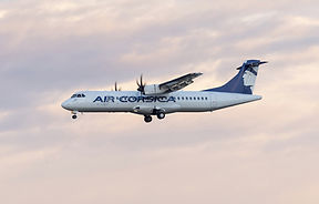 Design azul abstrato