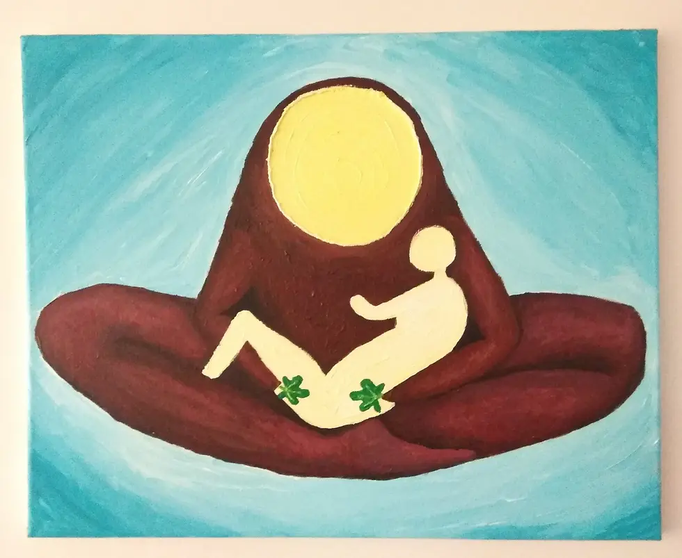 BelaChagit_paintings_12.webp