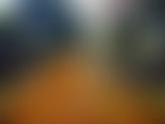 סכר הטראומה
