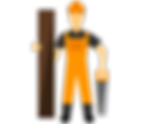 Workman 12.png