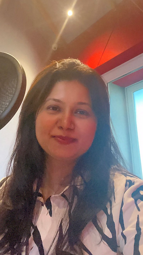 Untitled design (6).png