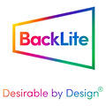 Backlite.jpg