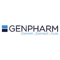 Genpharm.jpg