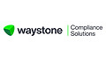 Waystone.jpg