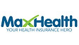 MAx health.jpg