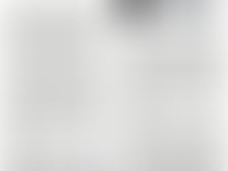 [서울경제] 한컴-加보안기업 합자회사 설립 _우주·항공·지상 영상 벨트 구축