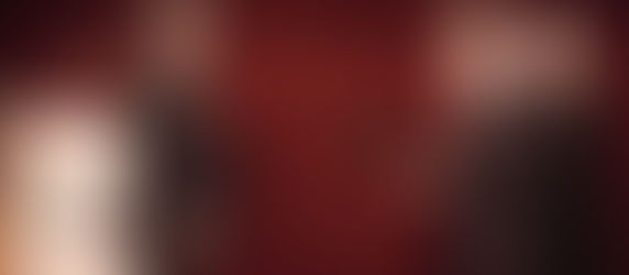 [MBN뉴스] 한컴인스페이스, 제19회 대한민국신성장경영대상 국무총리상 수상