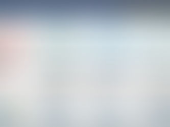 [중도일보] 대전도심에 '실증드론' 뜬다...옥상활용 긴급배송 서비스