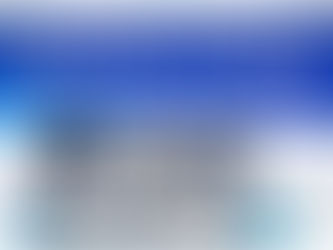 [인공지능신문] 한글과컴퓨터그룹-전라북도, AI로 실시간 영상 분석... 드론 활용 화재 감시 시스템 구축