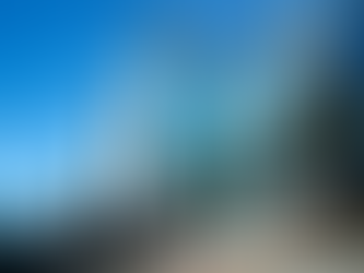 [한국경제] 한컴그룹, 자율주행 핵심 기술 4종 확보한다