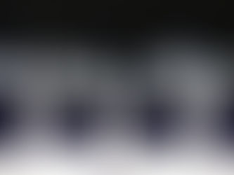 [연합뉴스] CES 2022에 등장한 벌 드론