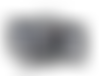 [매일경제] 한컴그룹, 스페이스X와 첫 인공위성 '세종1호' 내년 6월 1일 발사