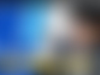 [디지털타임즈] "위성·드론 연동해 하늘길 개척… `한국의 스페이스X` 될 것"