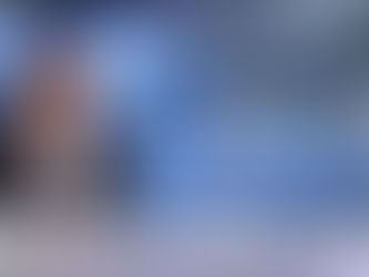 [MBC뉴스] NAB SHOW 2022 - MBCx한컴인스페이스 쿠키 배송드론 시연