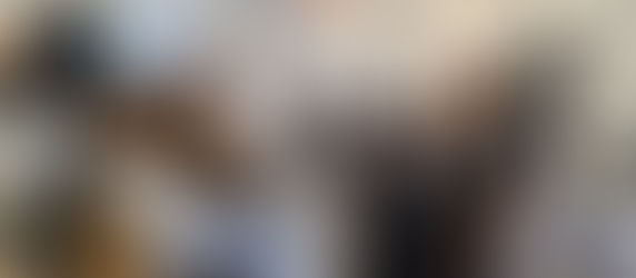 [전자신문] 한컴인스페이스, 자체 개발 드론 사우디 수출...AI 관제센터 구축도 참여