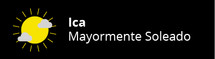 infoagro_wix_2022_meteorologia_10.jpg