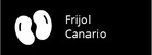 infoagro_wix_2022_prueba_precios_7.jpg