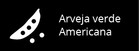 infoagro_wix_2022_prueba_precios_3.jpg