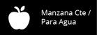 infoagro_wix_2022_prueba_precios_11.jpg
