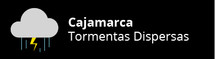 infoagro_wix_2022_meteorologia_6.jpg