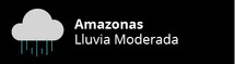 infoagro_wix_2022_meteorologia_1.jpg