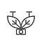 i+D_servicios2021_agrodrone.png