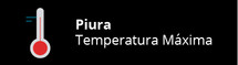 infoagro_wix_2022_meteorologia_19.jpg
