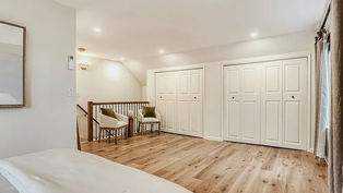 Top Home Remodeling Projects That Increase Property Value in Clark County, WA. Remodeling contractor Clark County WA