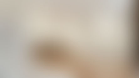 Top Home Remodeling Projects That Increase Property Value in Clark County, WA. Remodeling contractor Clark County WA