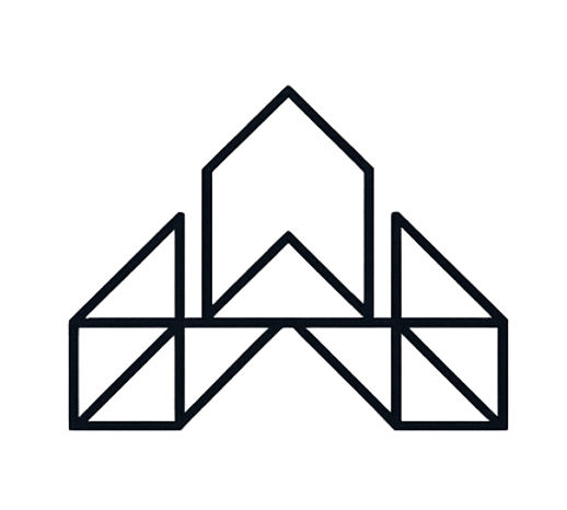 logo NextGen ProBuild LLC
