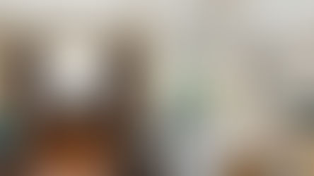 Small home projects that grow bigger during remodeling