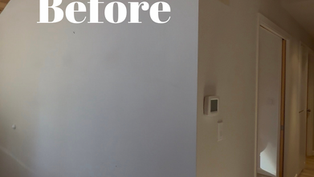 How AI Can Make Your Home Projects Actually Fun (and Less Stressful)