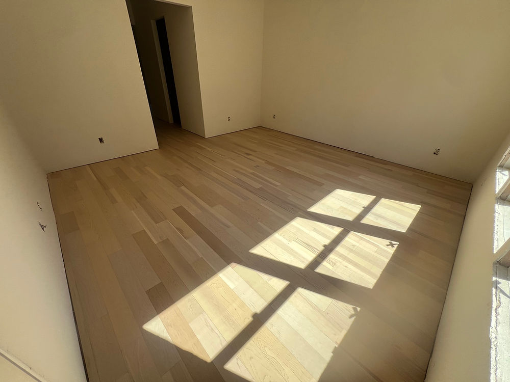 flooring installation in Vancouver WA
hardwood floor installation project
laminate flooring in living room
vinyl plank (LVP) flooring kitchen
tile floor bathroom installation
engineered wood floor renovation
flooring repair and replacement
before and after flooring renovation