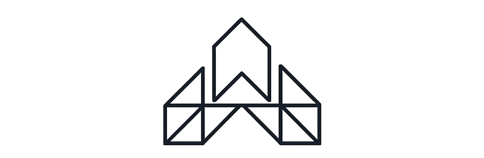 NextGen ProBuild LLC logo, remodeling and handyman contractor in Vancouver WA