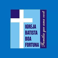 logo.jpeg