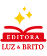 luzbrito3.png