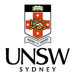 UNSW-Sydney_edited.jpg