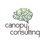 Logo-No-Background.png