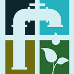 logo-solo.jpg