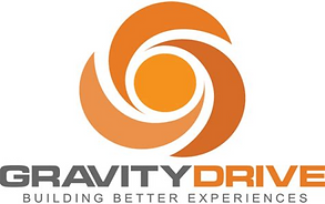 Group (2).png