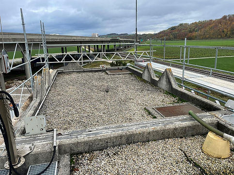 Barrières toit plat(4).jpg