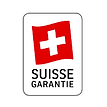 Suisse Garantie