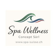 Spa Wellness Concept Sàrl