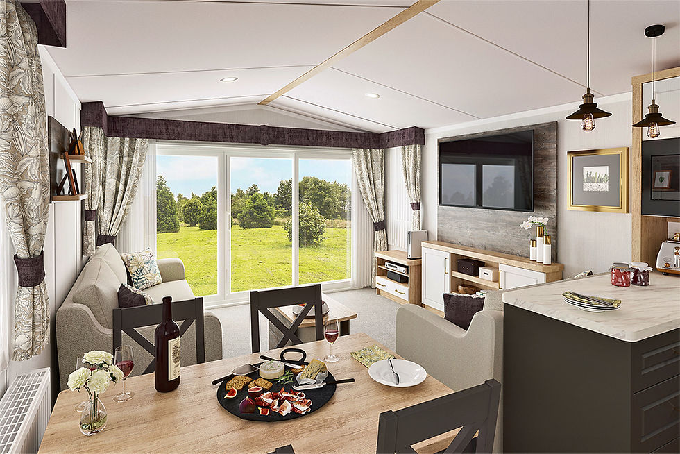 int-bordeaux-38-x-12-2b-lounge.jpg