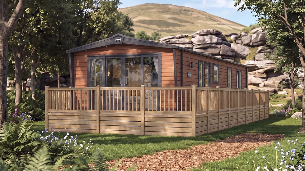 ABI Portofino 40x13 Outside CanExel Cedar.jpg