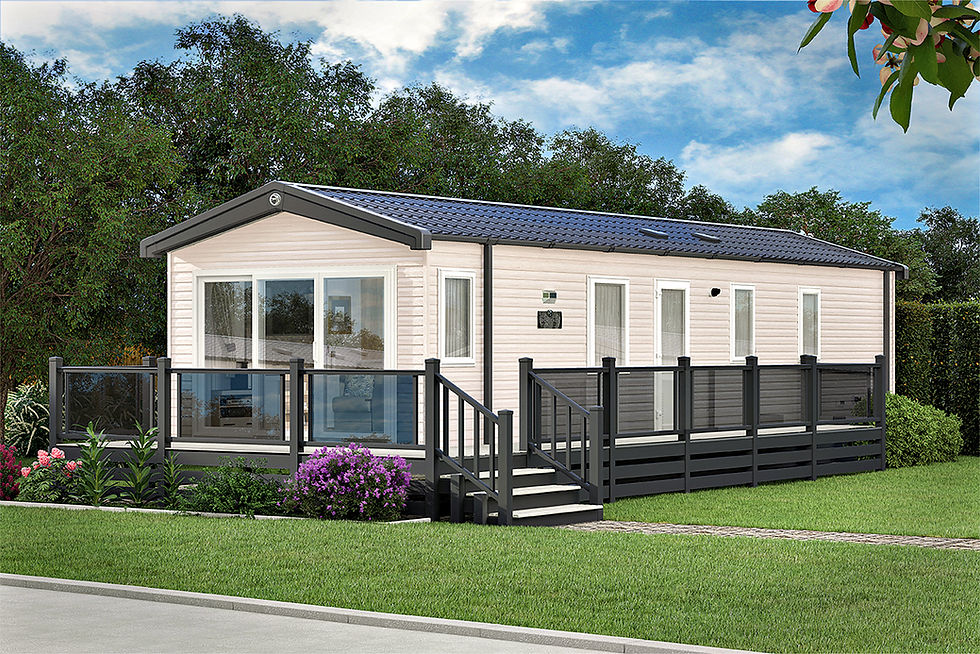 ext-bordeaux-38-x-12-2b-exterior.jpg